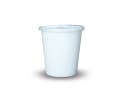 Product thumbnail 7 - 1762338062 1355