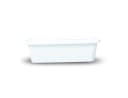 Product thumbnail 5 - 1762338232 1373