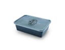Product thumbnail 11 - 1762338287 1378