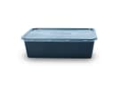 Product thumbnail 11 - 1762338392 1394