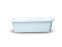 Product thumbnail 14 - 1762338425 1398