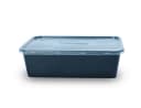 Product thumbnail 2 - 1762338552 1404