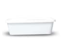 Product thumbnail 6 - 1762338585 1409