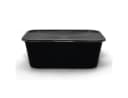 Product thumbnail 3 - 1762338999 1421