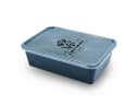 Product thumbnail 8 - 1762339065 1425
