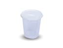 Product thumbnail 5 - 1762339544 1443