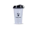 Product thumbnail 9 - 1762339730 1455