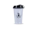 Product thumbnail 12 - 1762340324 4