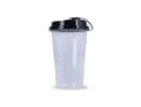 Product thumbnail 5 - 1762340604 1475