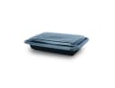 Product thumbnail 7 - 1762340820 1486