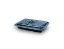 Product thumbnail 8 - 1762340820 1487