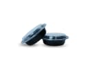 Product thumbnail 2 - 1762340923 1490