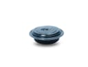 Product thumbnail 9 - 1762340952 1495