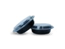 Product thumbnail 8 - 1762341163 1502