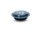 Product thumbnail 9 - 1762341163 1503
