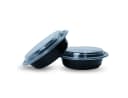 Product thumbnail 4 - 1762341258 1506