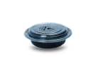 Product thumbnail 8 - 1762341286 1511