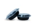 Product thumbnail 8 - 1762341686 1528