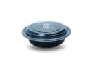 Product thumbnail 9 - 1762341686 1529