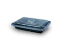 Product thumbnail 8 - 1762341798 1537