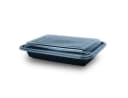 Product thumbnail 9 - 1762343211 1545