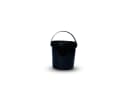Product thumbnail 13 - 1762343484 1564