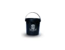 Product thumbnail 14 - 1762343484 1565