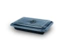 Product thumbnail 12 - 1762343505 1569