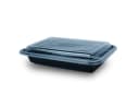 Product thumbnail 4 - 1762343678 1580