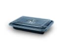Product thumbnail 8 - 1762343706 1585