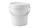 Product thumbnail 13 - 1762343967 1604