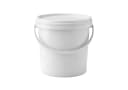 Product thumbnail 5 - 1762344057 1614