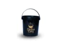 Product thumbnail 11 - 1762344079 1619