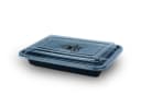 Product thumbnail 8 - 1762344236 4