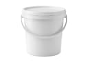 Product thumbnail 9 - 1762346563 1664