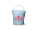 Product thumbnail 11 - 1762405924 1687