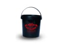 Product thumbnail 13 - 1762405958 1691