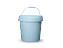 Product thumbnail 6 - 1762406228 1701