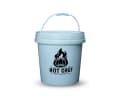 Product thumbnail 14 - 1762406302 1709