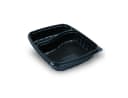 Product thumbnail 2 - 1762406498 1712