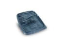 Product thumbnail 10 - 1762406681 1725