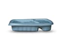 Product thumbnail 13 - 1762406938 1733