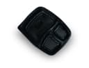 Product thumbnail 10 - 1762407361 1746