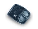 Product thumbnail 11 - 1762407457 1753