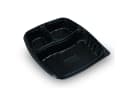 Product thumbnail 10 - 1762407983 1778