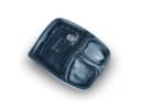 Product thumbnail 11 - 1762407983 1779