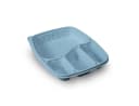 Product thumbnail 6 - 1762408149 1789