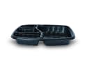 Product thumbnail 10 - 1762408355 1796