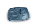 Product thumbnail 11 - 1762408355 1797