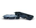 Product thumbnail 3 - 1762409126 1837